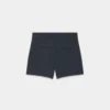 Die Limitless Short™ Mini – Crepette™ Die Limitless Short™ Mini – Crepette™