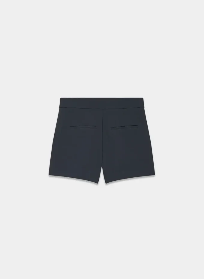 Die Limitless Short™ Mini – Crepette™ Die Limitless Short™ Mini – Crepette™