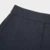 Die Limitless Short™ Mini – Crepette™ Die Limitless Short™ Mini – Crepette™