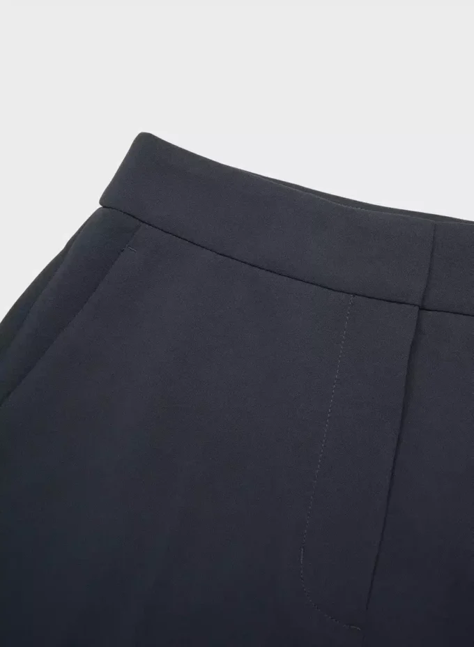 Die Limitless Short™ Mini – Crepette™ Die Limitless Short™ Mini – Crepette™