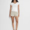 Die Limitless Short™ Mini – (Re)ssential Light Die Limitless Short™ Mini – (Re)ssential Light