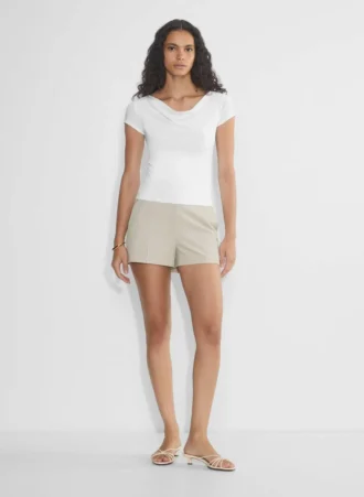 Die Limitless Short™ Mini – (Re)ssential Light