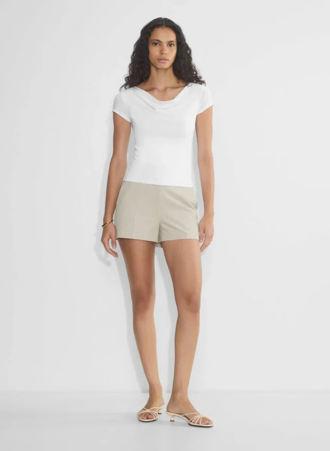 Die Limitless Short™ Mini – (Re)ssential Light Die Limitless Short™ Mini – (Re)ssential Light