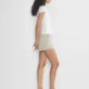 Die Limitless Short™ Mini – (Re)ssential Light Die Limitless Short™ Mini – (Re)ssential Light
