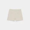 Die Limitless Short™ Mini – (Re)ssential Light Die Limitless Short™ Mini – (Re)ssential Light