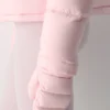 Die Super Puff™ Fäustlinge – cliMATTE™