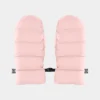 Die Super Puff™ Fäustlinge – cliMATTE™