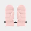Die Super Puff™ Fäustlinge – cliMATTE™