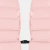 Die Super Puff™ Fäustlinge – cliMATTE™