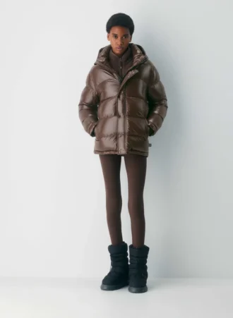 Die Super Puff™ Hi-Gloss