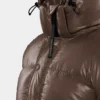 Die Super Puff™ Hi-Gloss Die Super Puff™ Hi-Gloss