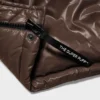 Die Super Puff™ Hi-Gloss Die Super Puff™ Hi-Gloss
