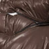 Die Super Puff™ Hi-Gloss Die Super Puff™ Hi-Gloss