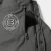 Die Super Puff™ Mid – cliMATTE™
