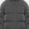 Die Super Puff™ Mid – cliMATTE™