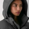 Die Super Puff™ Mid – cliMATTE™