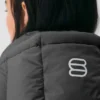 Die Super Puff™ Mid – cliMATTE™