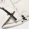 Die Super Puff™ Mid Weste – cliMATTE™ Die Super Puff™ Mid Weste – cliMATTE™