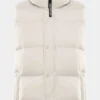 Die Super Puff™ Mid Weste – cliMATTE™ Die Super Puff™ Mid Weste – cliMATTE™