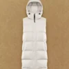 Die Super Puff™ Mid Weste – cliMATTE™ Die Super Puff™ Mid Weste – cliMATTE™