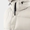 Die Super Puff™ Mid Weste – cliMATTE™ Die Super Puff™ Mid Weste – cliMATTE™