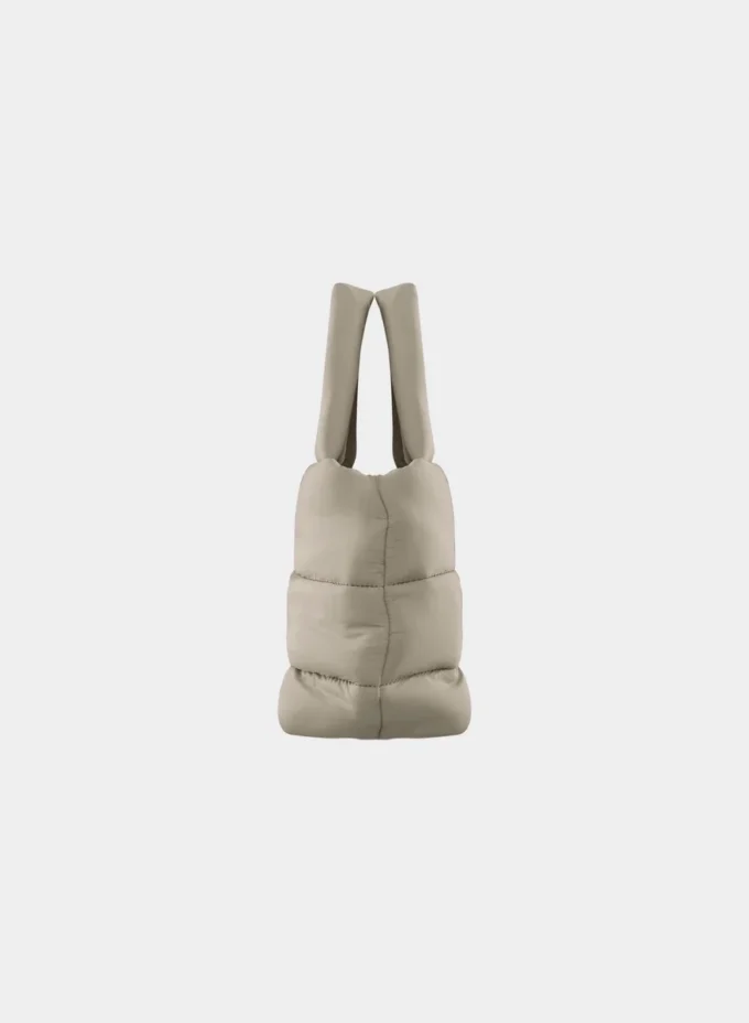 Die Super Puff™ Mini-Tragetasche – cliMATTE™ Die Super Puff™ Mini-Tragetasche – cliMATTE™