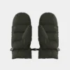 Die Super Puff₂O™ Fäustling – Rainstop™
