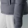 Die Super Puff™ Pro Fäustlinge – cliMATTE™