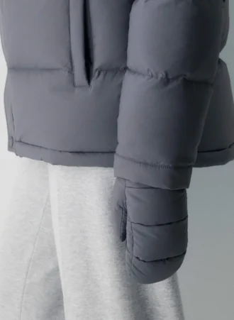 Die Super Puff™ Pro Fäustlinge – cliMATTE™ Die Super Puff™ Pro Fäustlinge – cliMATTE™
