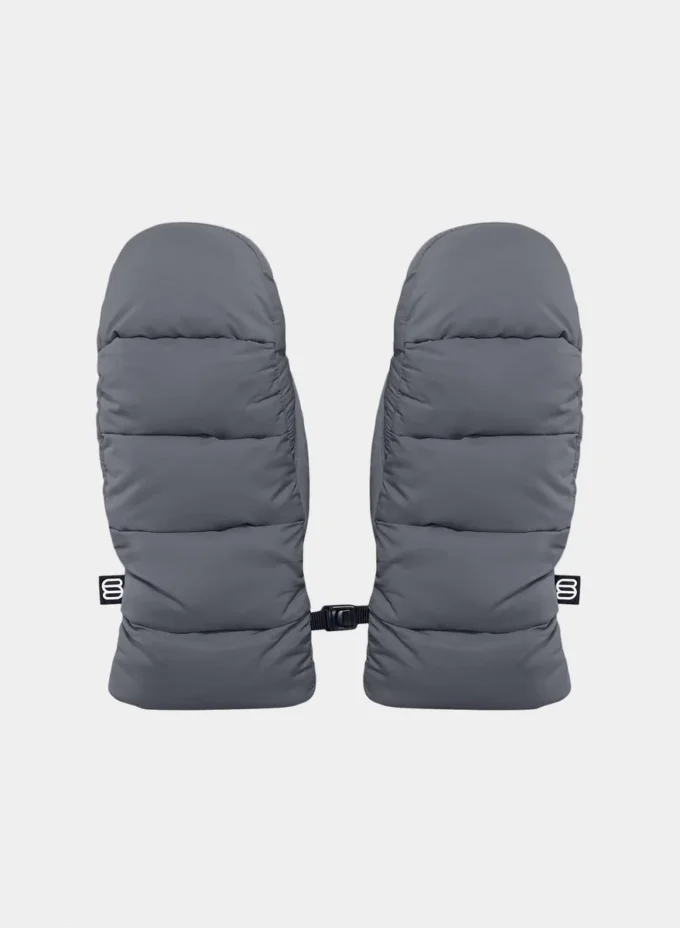 Die Super Puff™ Pro Fäustlinge – cliMATTE™