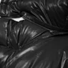 Die Super Puff™ Shorty Weste – Hi-Gloss Die Super Puff™ Shorty Weste – Hi-Gloss