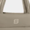 Die Super Puff™ Smaller Tote Bag – cliMATTE™ Die Super Puff™ Smaller Tote Bag – cliMATTE™