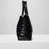 Die Super Puff™ Tragetasche – Hi-Gloss Die Super Puff™ Tragetasche – Hi-Gloss