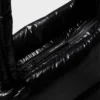Die Super Puff™ Tragetasche – Hi-Gloss Die Super Puff™ Tragetasche – Hi-Gloss