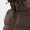 Die Super Puff™ Weste – cliMATTE™ Die Super Puff™ Weste – cliMATTE™