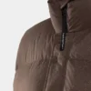 Die Super Puff™ Weste für Herren – cliMATTE™ Die Super Puff™ Weste für Herren – cliMATTE™