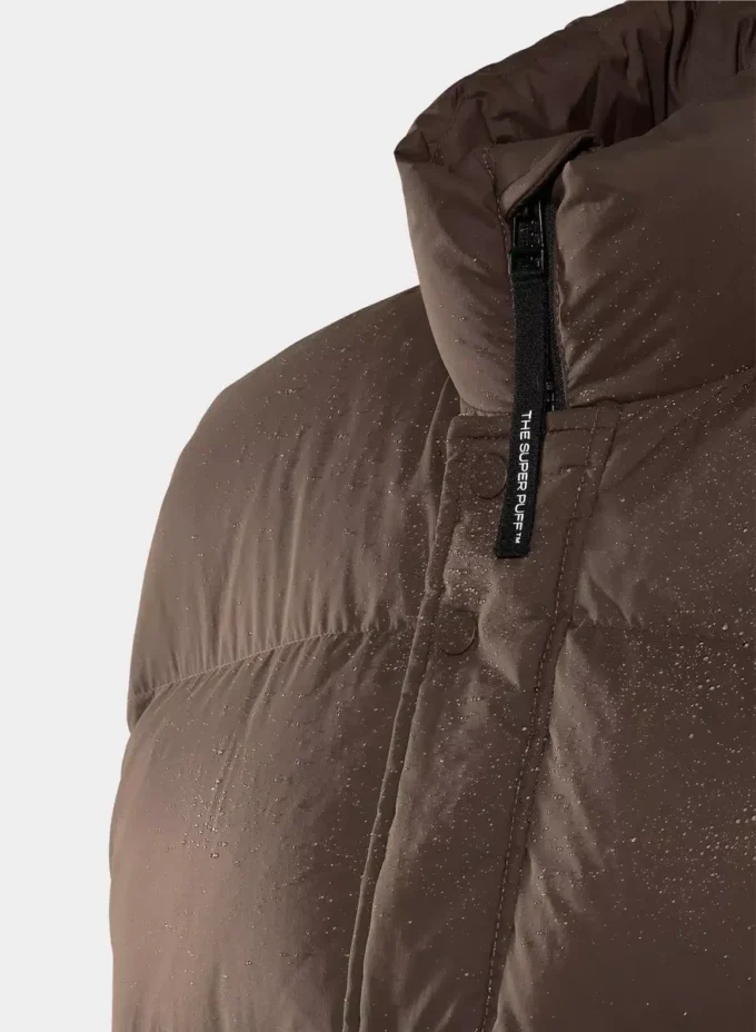 Die Super Puff™ Weste für Herren – cliMATTE™ Die Super Puff™ Weste für Herren – cliMATTE™