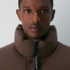Die Super Puff™ Weste für Herren – cliMATTE™ Die Super Puff™ Weste für Herren – cliMATTE™