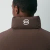 Die Super Puff™ Weste für Herren – cliMATTE™ Die Super Puff™ Weste für Herren – cliMATTE™
