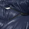 Die Super Puff™ Weste – Hi-Gloss Die Super Puff™ Weste – Hi-Gloss