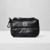 Die Super Ruff Puff™ Hundetasche Die Super Ruff Puff™ Hundetasche
