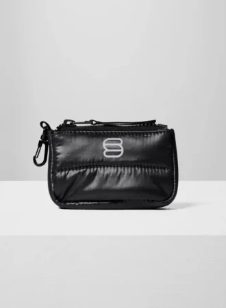 Die Super Ruff Puff™ Hundetasche
