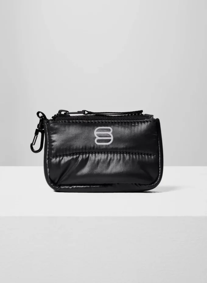 Die Super Ruff Puff™ Hundetasche Die Super Ruff Puff™ Hundetasche
