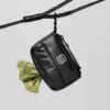 Die Super Ruff Puff™ Hundetasche Die Super Ruff Puff™ Hundetasche