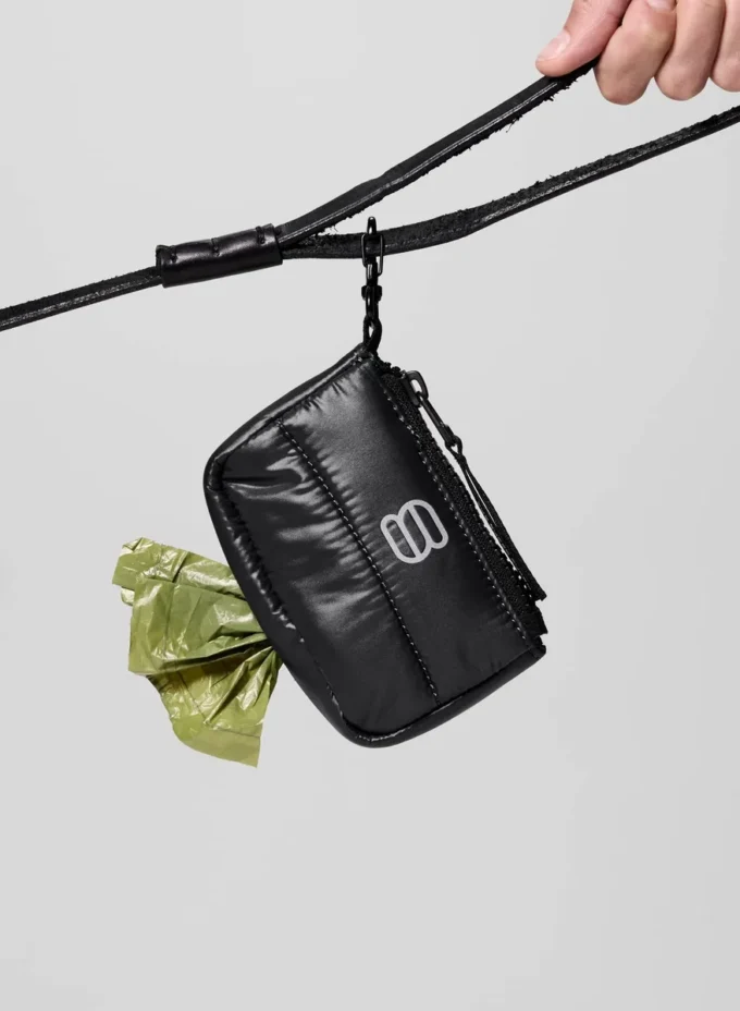 Die Super Ruff Puff™ Hundetasche Die Super Ruff Puff™ Hundetasche