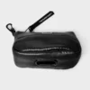 Die Super Ruff Puff™ Hundetasche Die Super Ruff Puff™ Hundetasche