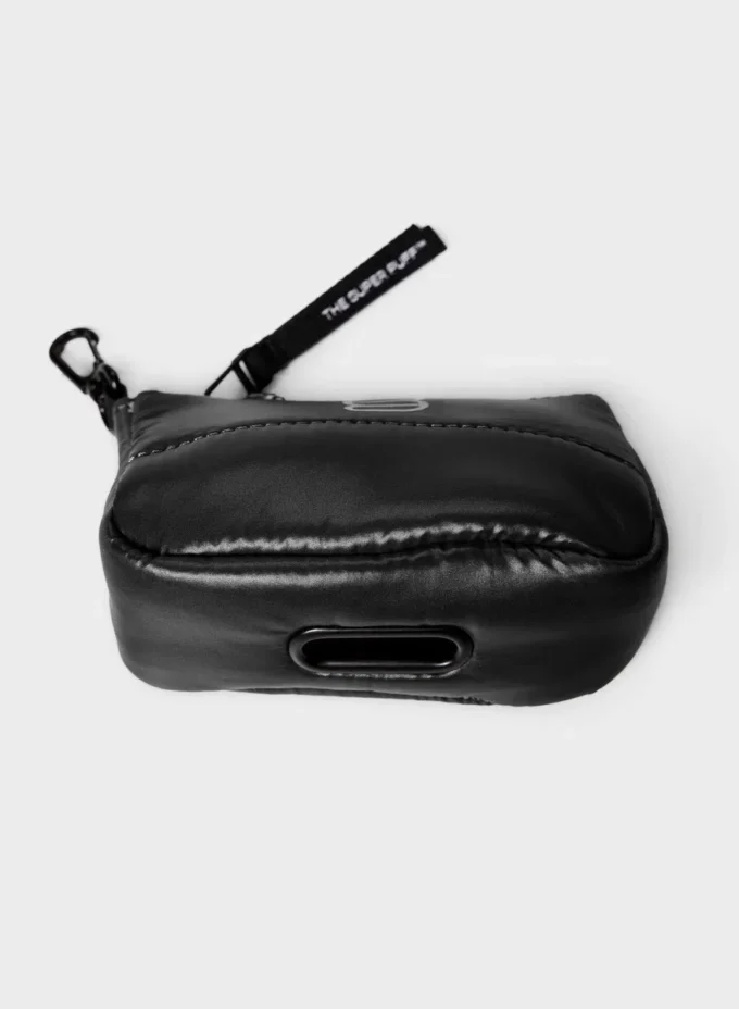 Die Super Ruff Puff™ Hundetasche Die Super Ruff Puff™ Hundetasche