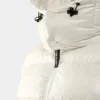 Die SuperSnug Puff™ Mid – Hi-Gloss Die SuperSnug Puff™ Mid – Hi-Gloss