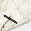 Die SuperSnug Puff™ Mid – Hi-Gloss Die SuperSnug Puff™ Mid – Hi-Gloss