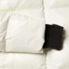 Die SuperSnug Puff™ Mid – Hi-Gloss Die SuperSnug Puff™ Mid – Hi-Gloss
